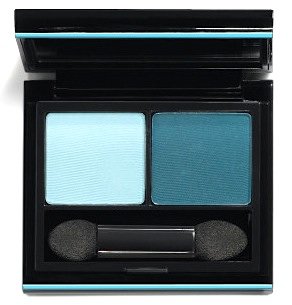 Color Intrigue Eyeshadow by Elizabeth Arden