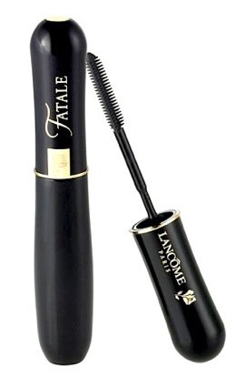 Lancome Fatale Mascara ...