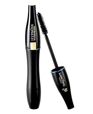 Lancome Hypnose Mascara ...