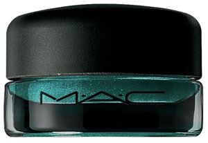 Paint Pot by MAC