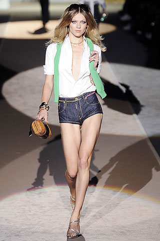 DSquared2