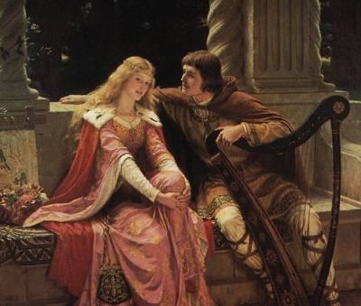 tristan isolde diminishes rarely montsalvatge buscando puig reig escasos vestigios quedan