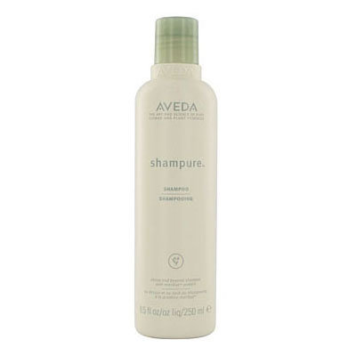 Aveda Shampure Shampoo ...