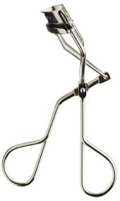 Shu Uemura Eyelash Curler ...