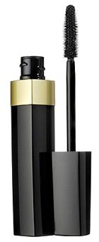 Chanel Inimitable Mascara ...