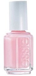 Essie Mademoiselle Nail Polish ...