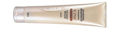 Joico K-Pak Deep Penetrating Reconstructor ...