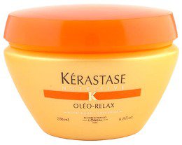 Kerastase Oleo Relax ...