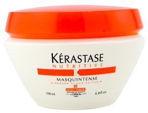 Kerastase Nutritive Masquintense ...