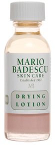 Mario Badescu Drying Lotion ...