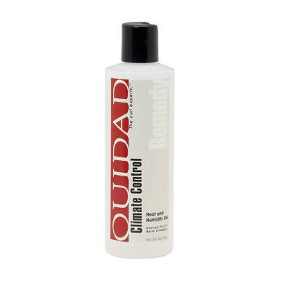 Ouidad Climate Control Gel ...