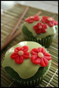 : Cupcakes