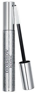 DiorShow Iconic Mascara ...