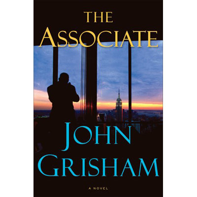 The Associate ...