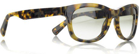 Michael Kors Vintage Madison Glasses...