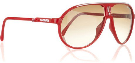 Carrera Champion Aviators...