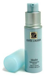 Idealist Refinishing Eye Serum by Estee Lauder ...