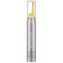 Prevage Eye anti-Aging Moisturizing Treatment by Elizabeth Arden ...