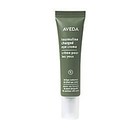 Tourmaline Charged Eye Crème by Aveda ...