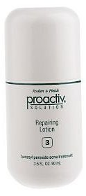 Repairing Lotion by ProActiv Solution ...