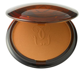 Terracotta Moisturizing Bronzing Powder by Guerlain ...