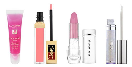 beauty,product,cosmetics,lip gloss,lip,