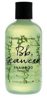 Bumble and Bumble Seaweed Shampoo