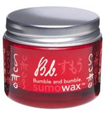 SumoWax by Bumble and Bumble