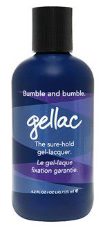 Gellac by Bumble and Bumble