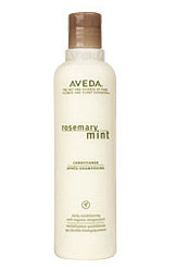 Rosemary Mint Conditioner by Aveda