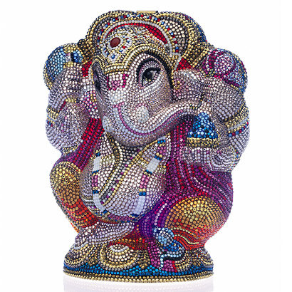 Ganesh Bag