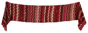 Missoni Scarf