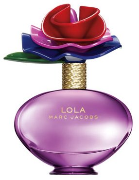 Lola by Marc Jacobs