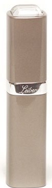 New Leiber Purse Spray