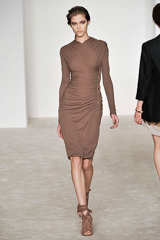 Derek Lam