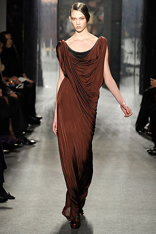 Donna Karan