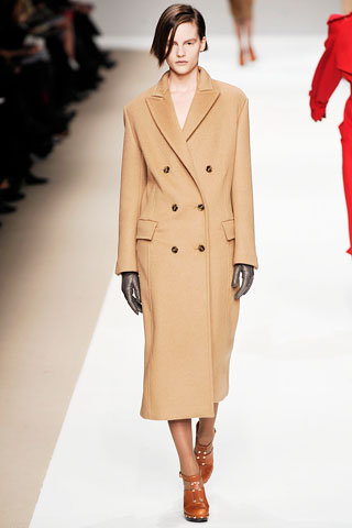 MaxMara