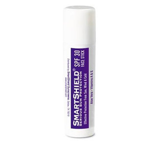 SmartShield Lipbalm