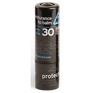 K2 Flikstik Endurance Lipbalm