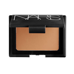 NARS Powder Foundation