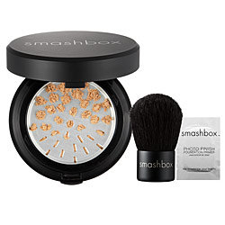 Smashbox HALO Hydrating Perfecting Powder