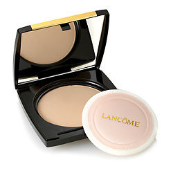 Lancome DUAL Finish