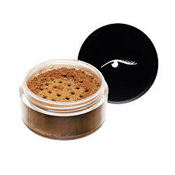 Amazing Cosmetics Mineral Powder Compact