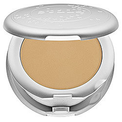 Stila Illuminating Powder