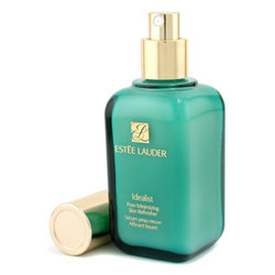 Estee Lauder Night Care Idealist Pore Minimizing Skin Refinisher