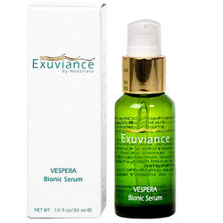 Vespera Bionic Serum by Exuviance