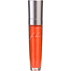 Microquatic Lip Enhancing Gloss