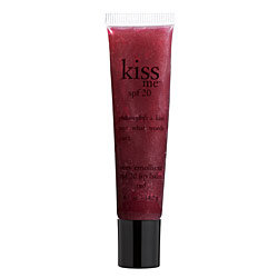 Philosophy Kiss Me™ SPF 20