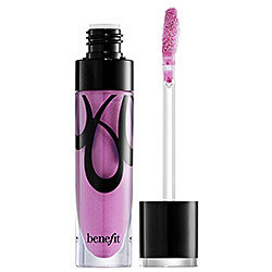 Benefit Lip Gloss