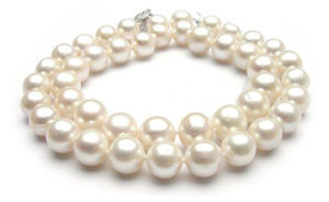 Freshwater Pearl Bracelet